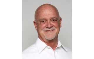 Change of ownership at Masstech