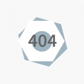 JBL CBT Series blends in at St James Cathedral