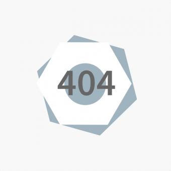 Martin factory gets ISO 14001 certification