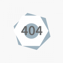 SC3