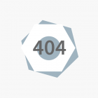 Art 4 Series