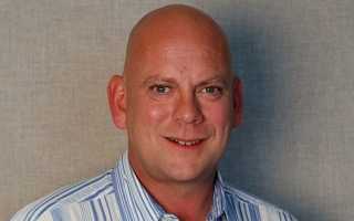 AES tackles relevant issues with Product Design Track