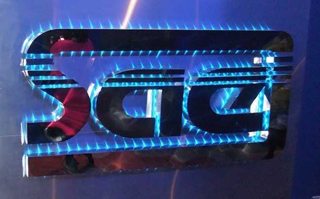 SAE Dubai partners with BM Audio