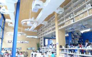 Mahajak Development Co Ltd brings the sound to Too Fast To Sleep