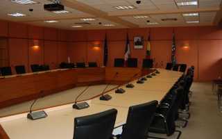 Point HiFi Sono N1 equips Chambers of Trades of Industries with TOA