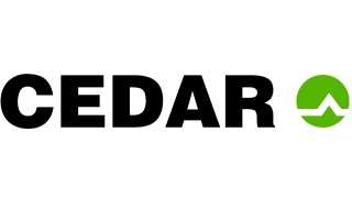 Cedar Audio to launch DNS 8 Live in China at Prolight+Sound Shanghai