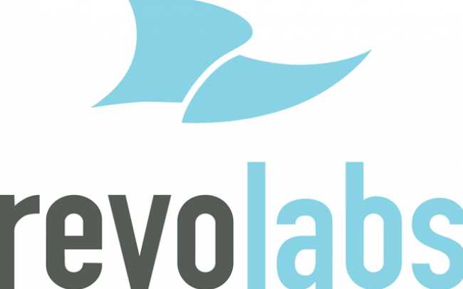 New Revolabs office to support Asia Pacific and EMEA customers