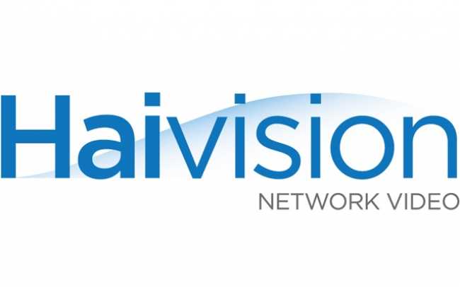 Haivision names Image Design Technology top Asia Pacific distributor