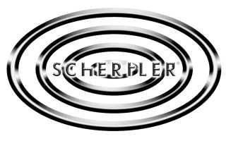 Soundstream Co Ltd and Dynamic Music to distribute Schertler in Asia