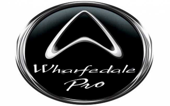 Plug Consulting takes on marketing services for Wharfedale Pro