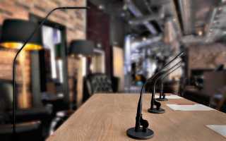 Installed systems additions and more from AKG