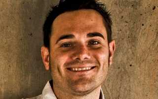 Chance Mason to lead Haivision’s internet media division 