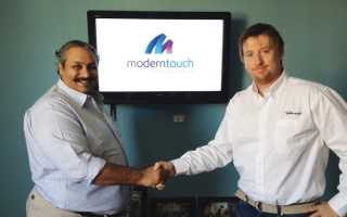 New Egyptian distributor for Powersoft