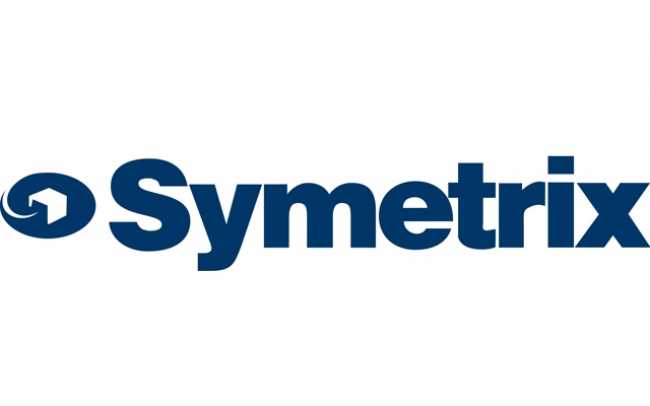 Symetrix extends warranty to three years