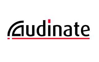Audinate joins OCA Alliance