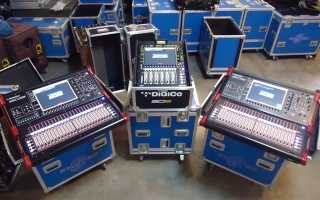 Protec makes significant inventory additions