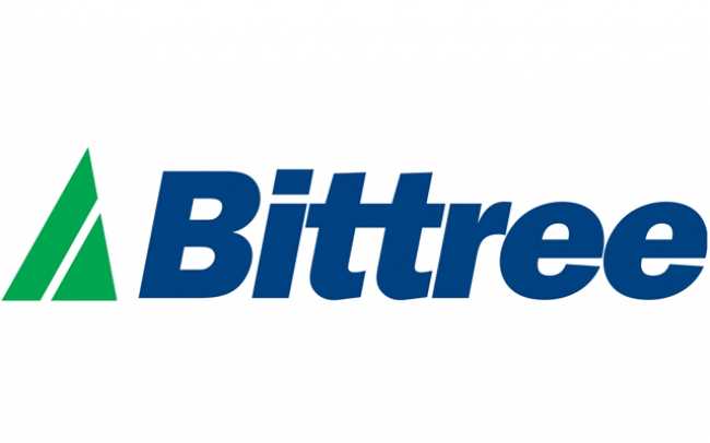 DSE to distribute Bittree in Thailand