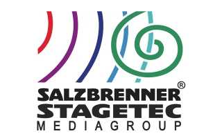 Stagetec Asia to distribute Sonifex in Malaysia and Brunei