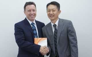 Otaritec to distribute Point Source Audio in Japan