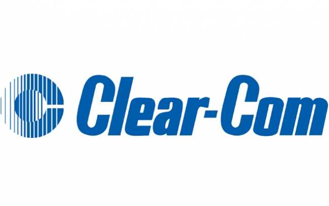 Philippines’ TV5 relies on Clear-Com