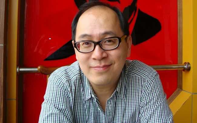 Muse Audio to distribute Fulcrum Acoustic in China