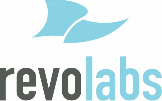Revolabs names Business Octane master distributor for FLX in India