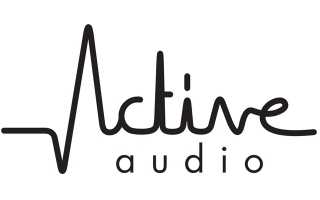 Active Audio appoints Real Music Engineering for China
