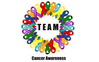 A/V industry comes together for TEAM Cancer Awareness 