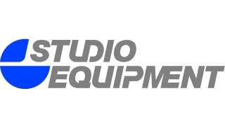 ARX appoints Studio Equipment Corporation for Japan