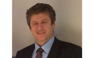 Netia promotes Francis Freihuber to vice president role