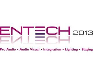 ENTECH 2013 to feature Sydney Opera House case study