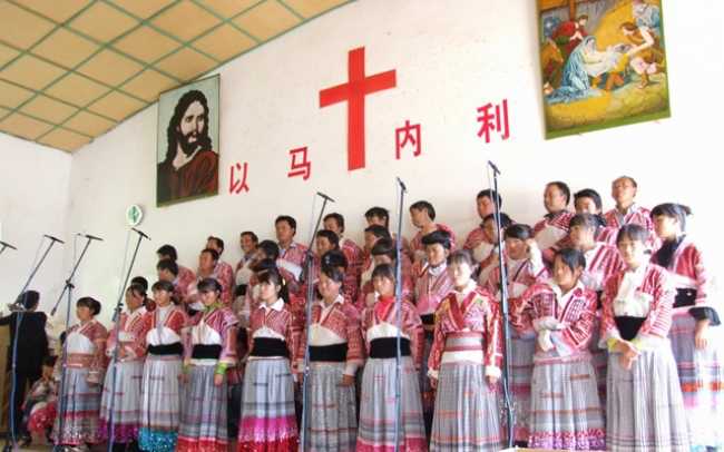 DPA records Chinese monks for Sa Ding Ding album