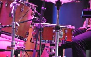 Audio-Technica (SEA) brings the mics for 15th Yamaha Asian Beat