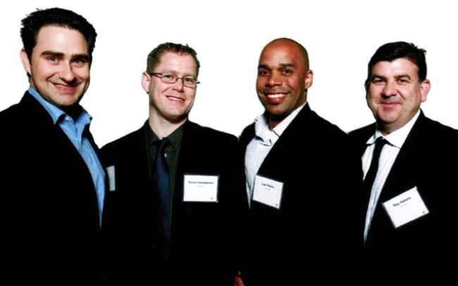 Hosa expands APMM’s territory to include Australia and Oceania