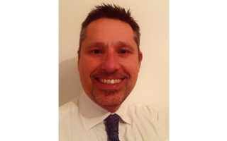 Audinate announces sales role for EMEA and ASEAN countries