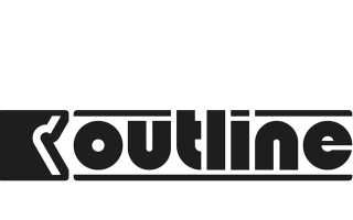 Outline appoints White Eagle Entertainment Ltd as Indian distributor
