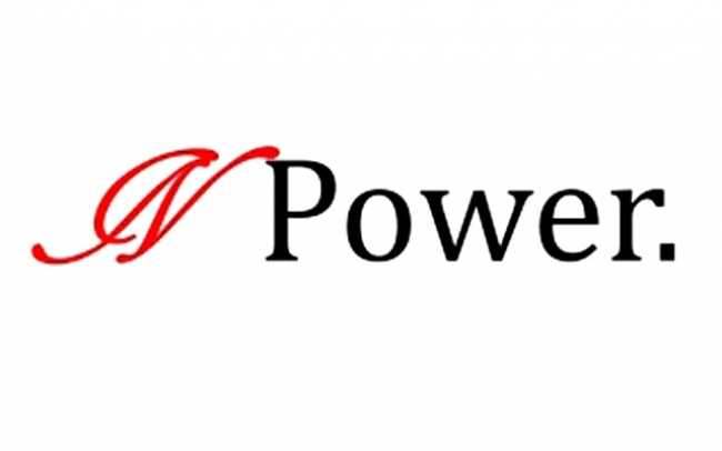ARX appoints NPower Supplies as Chinese distributor