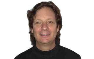 DPA Microphones appoints Bruce MacPherson as sales director