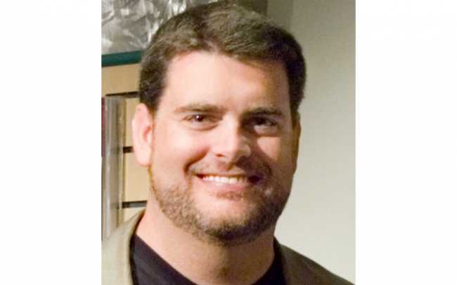 Bryan Bradley joins JBL as vice president, GM of Loudspeaker Business Unit