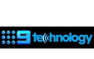 First Australian fixed broadcast install for Riedel’s Acrobat