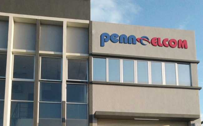 Penn Elcom opens sales and distribution centre in Malaysia