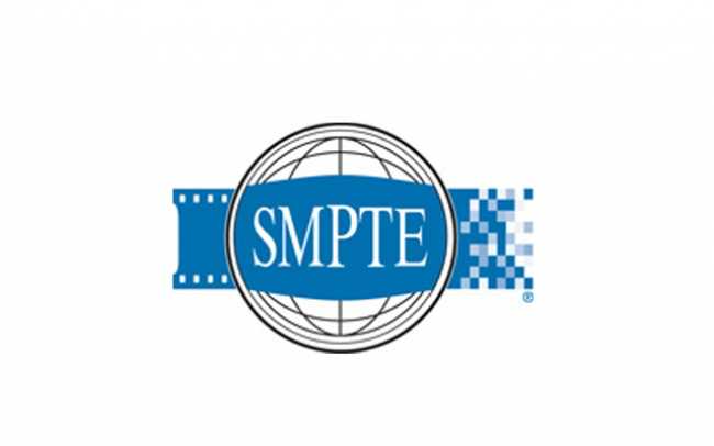 SMPTE Hong Kong to host Standards Update meeting