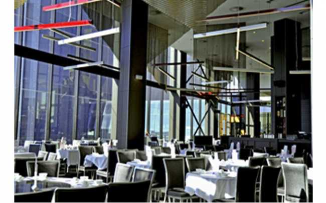 Envision AV supplies Jands solution for Parramatta Phoenix