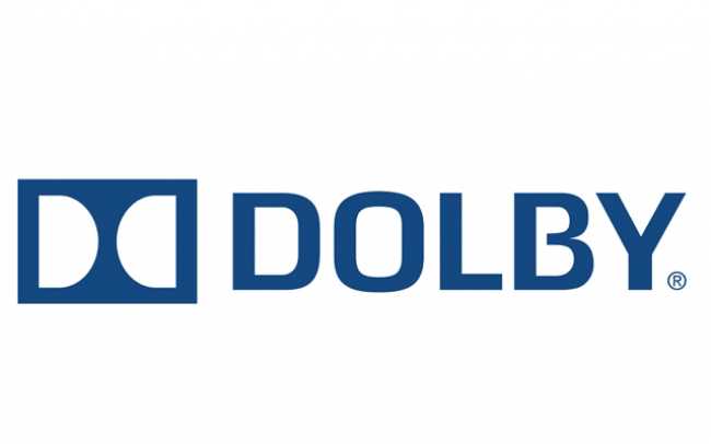 T store offers ‘world’s first’ Dolby Digital Plus VOD service 