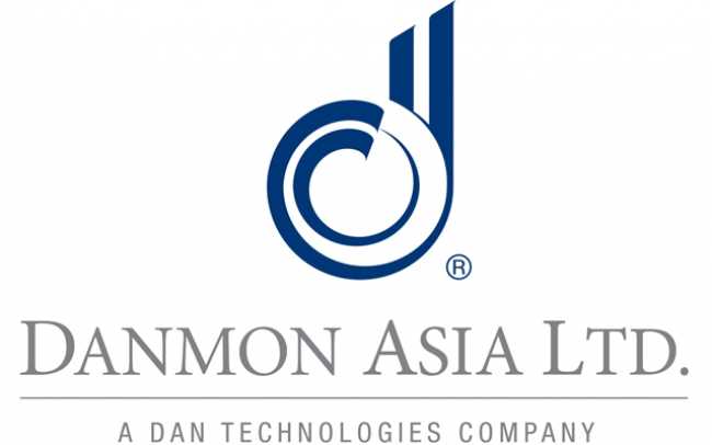 Danmon takes on distribution for Studer in Vietnam, Laos, Cambodia and Myanmar