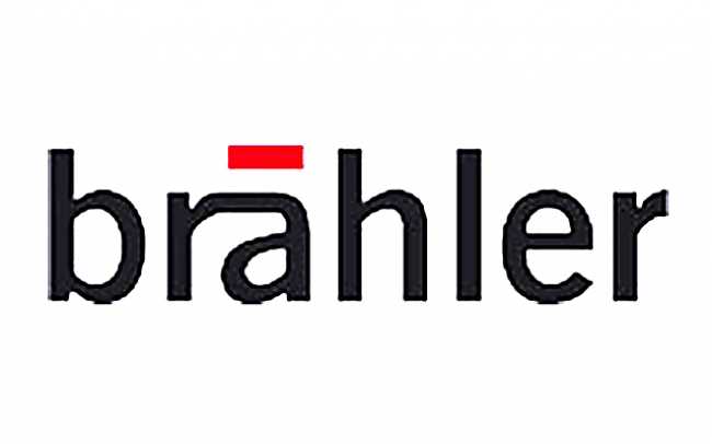Christophe Permantier becomes Brähler CEO