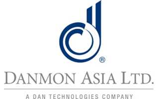 Danmon takes on Genelec for Vietnam, Laos, Cambodia and Myanmar
