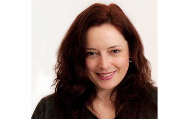 L-Acoustics hires communications manager