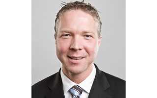 Qvest Media to distribute Signiant in the Middle East