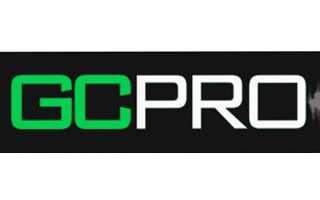 GC Pro brings video and projection to Canaan Baptist Church